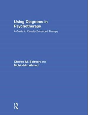 Using Diagrams in Psychotherapy