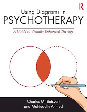 Using Diagrams in Psychotherapy