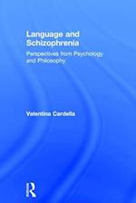 Language and Schizophrenia