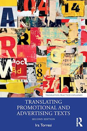 Translating Promotional and Advertising Texts