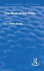 The Book of the Dead, Volume I