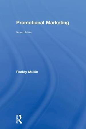 Promotional Marketing