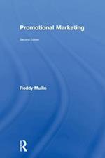 Promotional Marketing