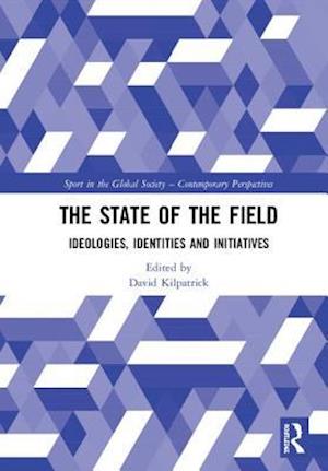 The State of the Field