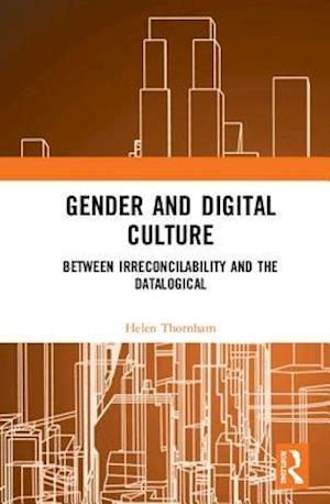 Gender and Digital Culture