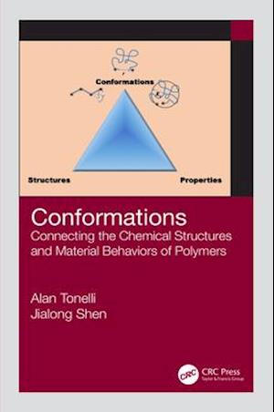 Conformations