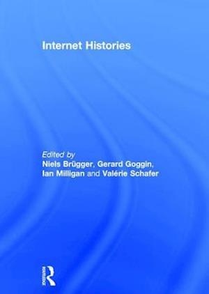 Internet Histories