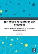 The Power of Numbers and Networks