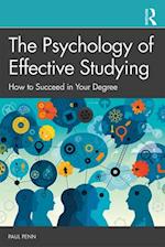 The Psychology of Effective Studying