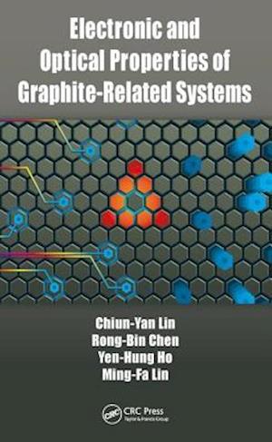 Electronic and Optical Properties of Graphite-Related Systems