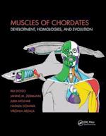 Muscles of Chordates