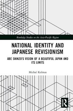 National Identity and Japanese Revisionism