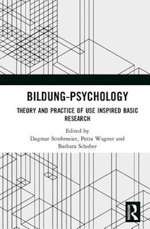 Bildung Psychology