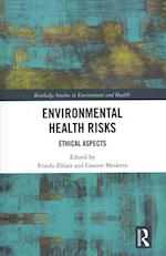Environmental Health Risks