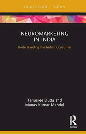 Neuromarketing in India