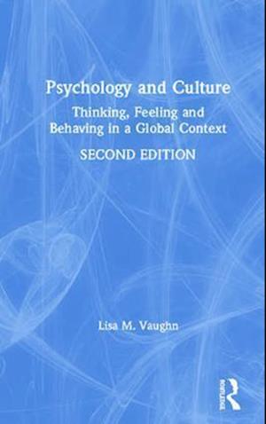 Psychology and Culture