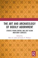 The Art and Archaeology of Bodily Adornment