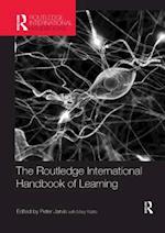The Routledge International Handbook of Learning