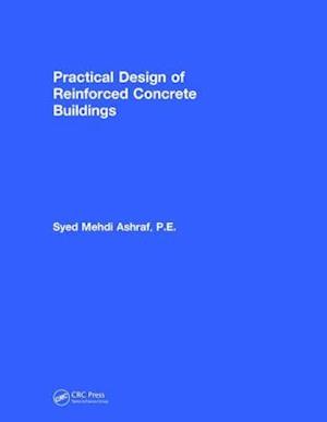 Practical Design of Reinforced Concrete Buildings