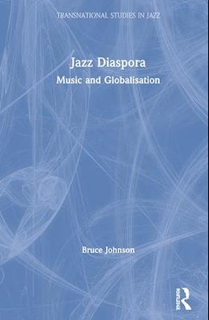 Jazz Diaspora