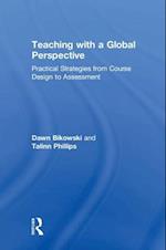 Teaching with a Global Perspective