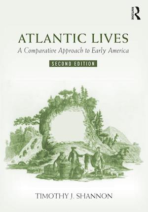 Atlantic Lives