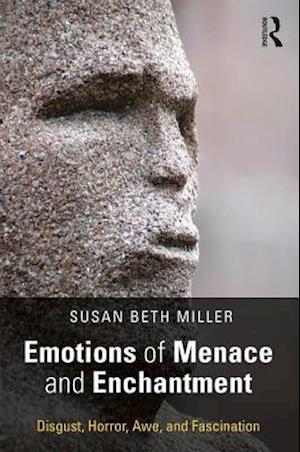 Emotions of Menace and Enchantment