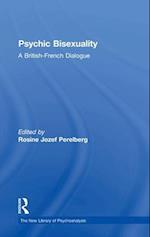 Psychic Bisexuality