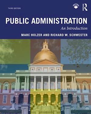 Public Administration