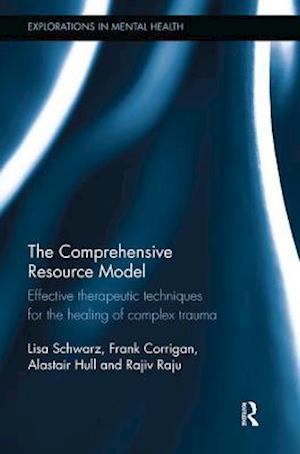 The Comprehensive Resource Model