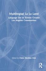Multilingual La La Land