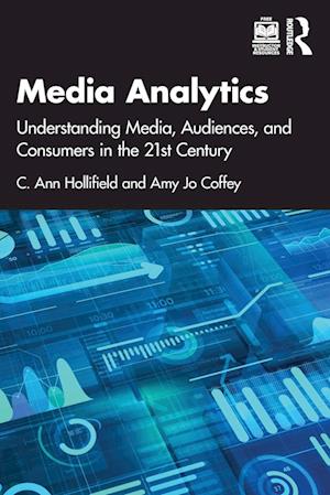 Media Analytics