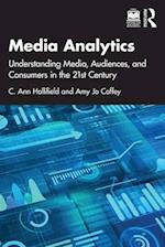 Media Analytics