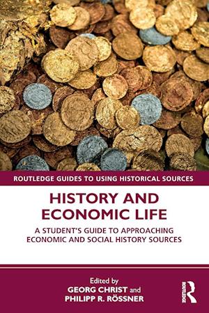 History and Economic Life