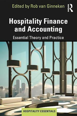 Hospitality Finance and Accounting
