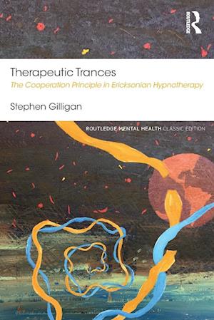 Therapeutic Trances