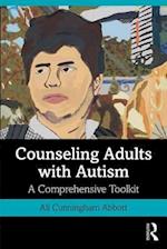 Counseling Adults with Autism