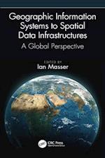 Geographic Information Systems to Spatial Data Infrastructures