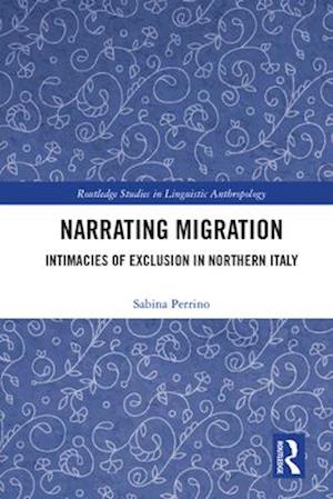 Narrating Migration