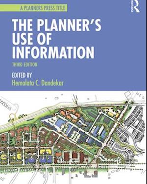 The Planner's Use of Information