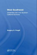 West Southwest