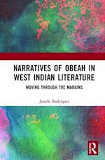 Narratives of Obeah in West Indian Literature
