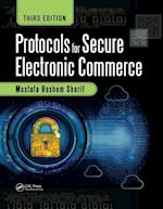 Protocols for Secure Electronic Commerce