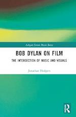 Bob Dylan on Film