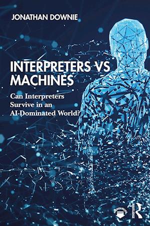 Interpreters vs Machines
