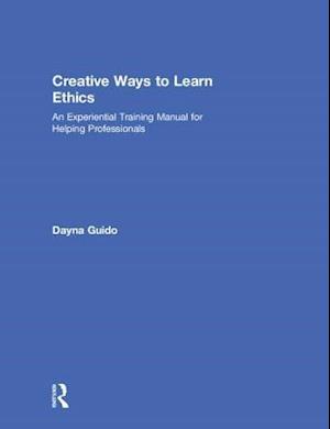 Creative Ways to Learn Ethics