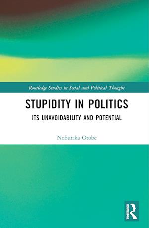 Stupidity in Politics