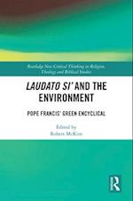 Laudato Si’ and the Environment