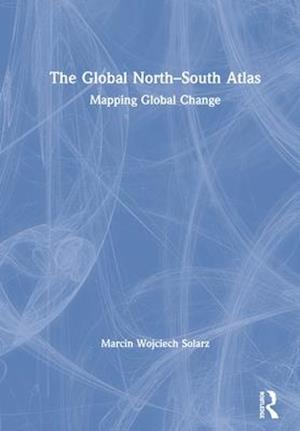 The Global North-South Atlas