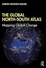 The Global North-South Atlas